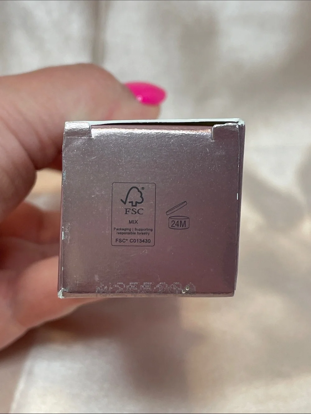 Elizabeth Arden Flawless Finish Skincaring Foundation 310C - NIB $50 MSRP